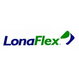 LonaFex