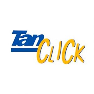 Tan Click